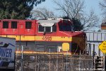 KCS 4585